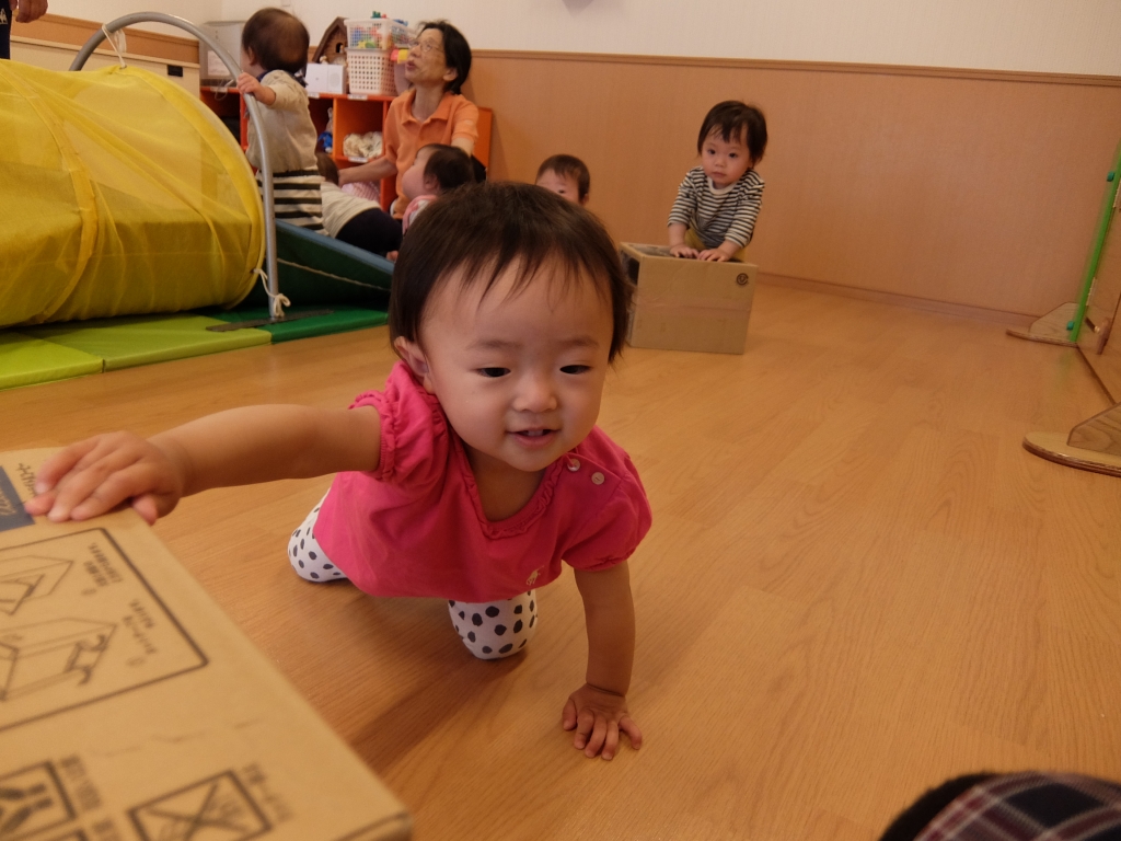 DSCF8930.JPG