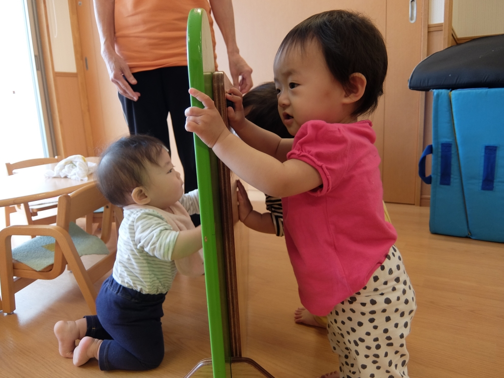 DSCF8936.JPG