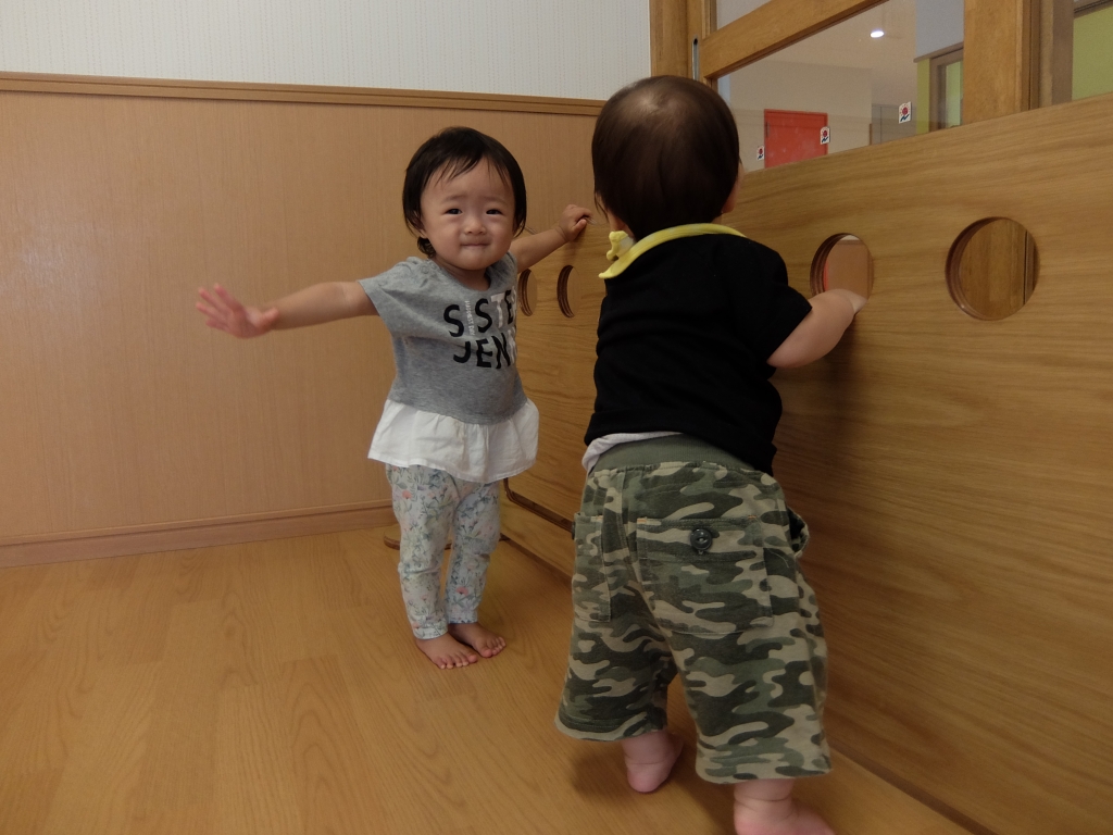 DSCF0822.JPG