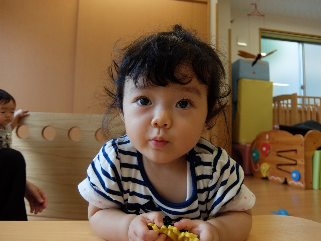 DSCF0827.JPG
