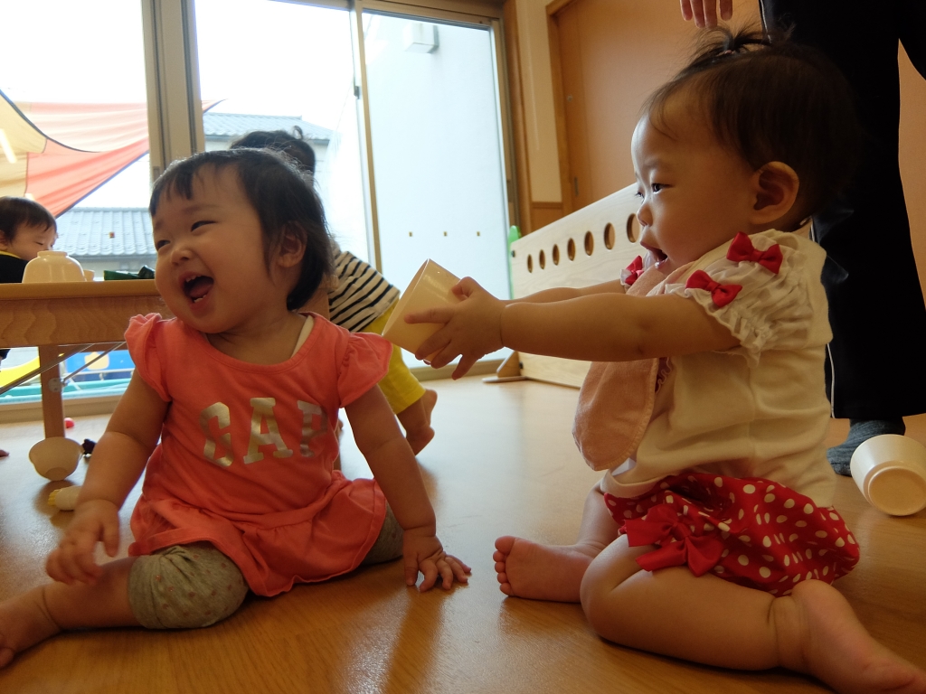 DSCF0831.JPG