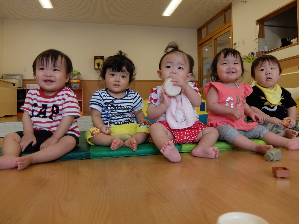 DSCF0883.JPG