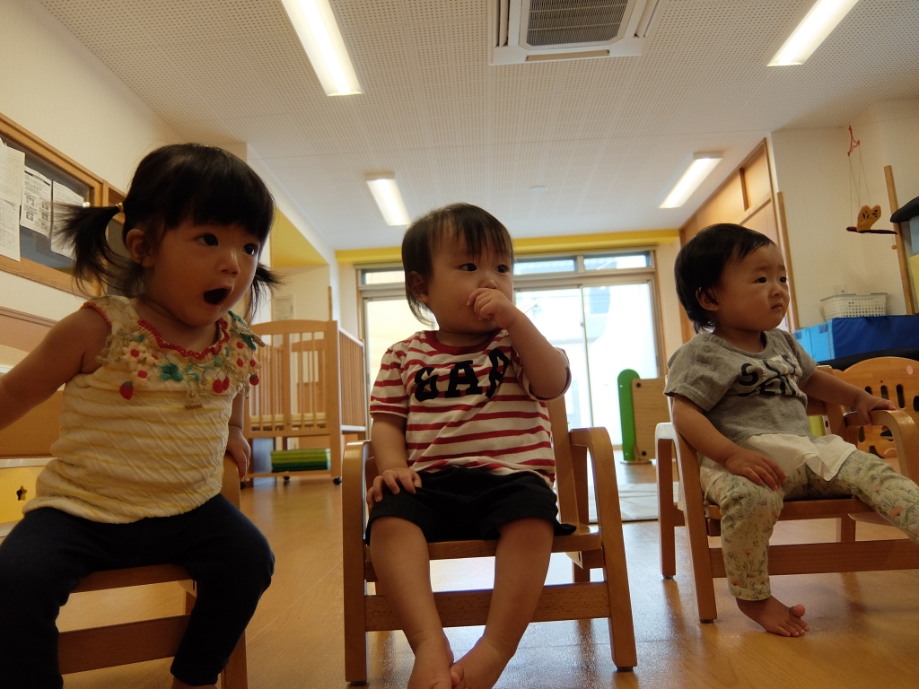 DSCF0903.JPG