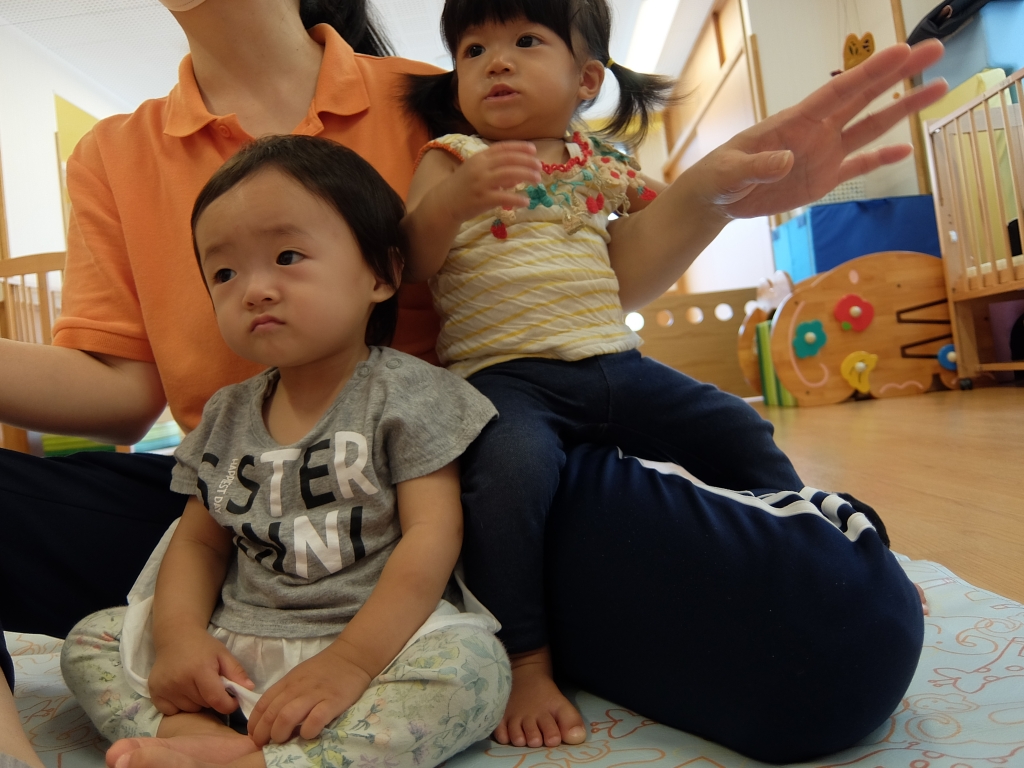 DSCF0940.JPG