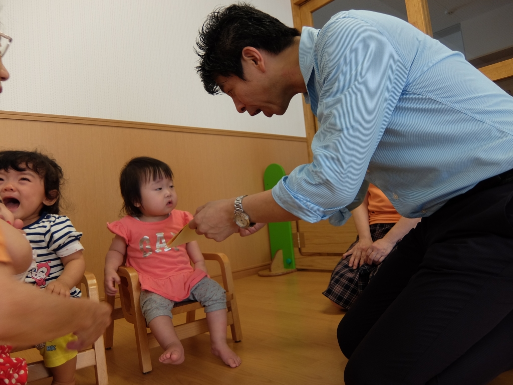 DSCF0951.JPG