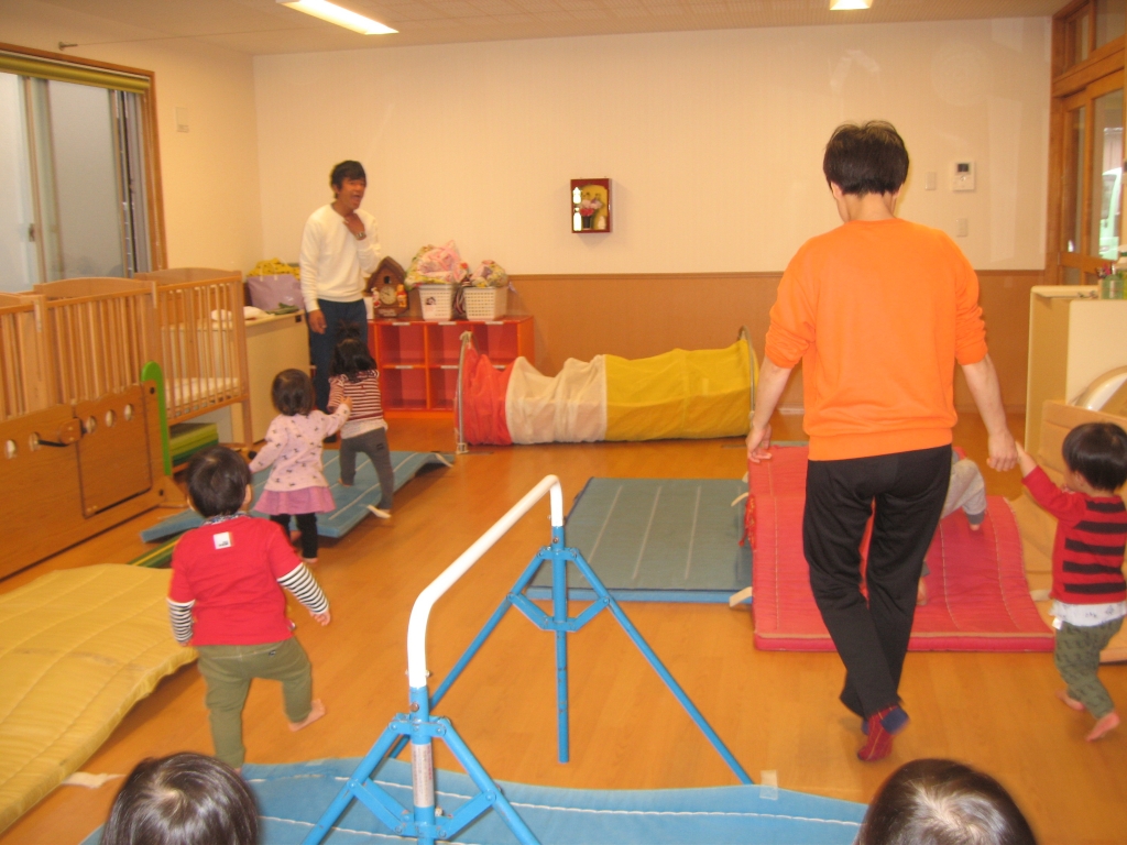 IMG_1998.JPG