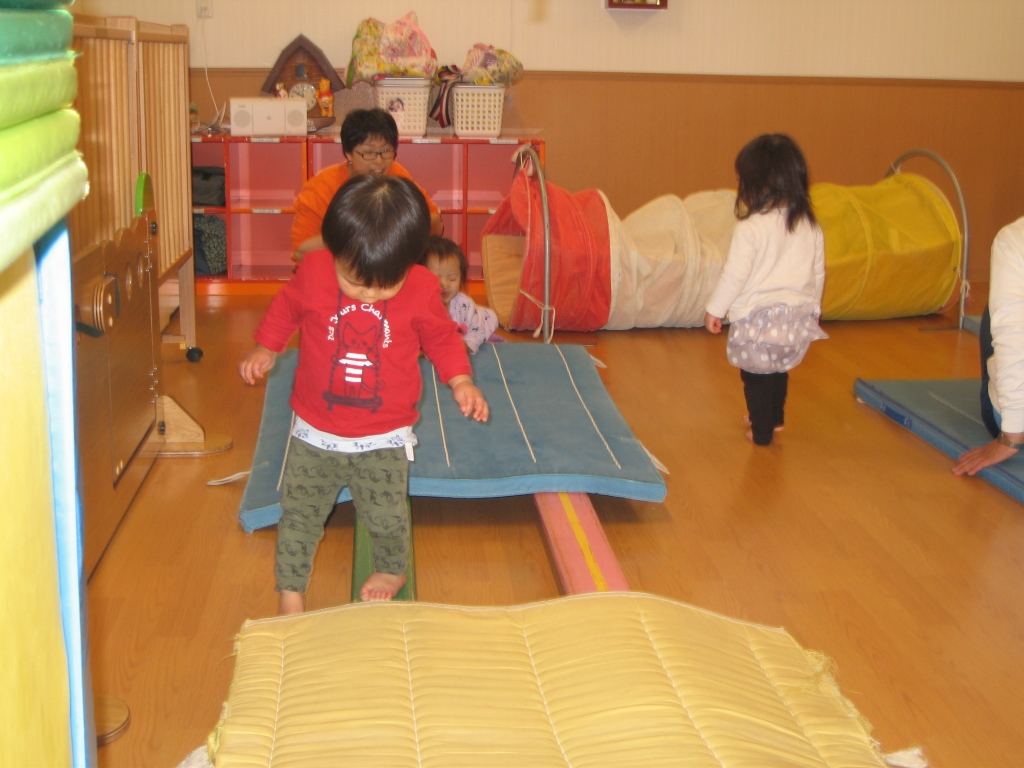 IMG_2007.JPG
