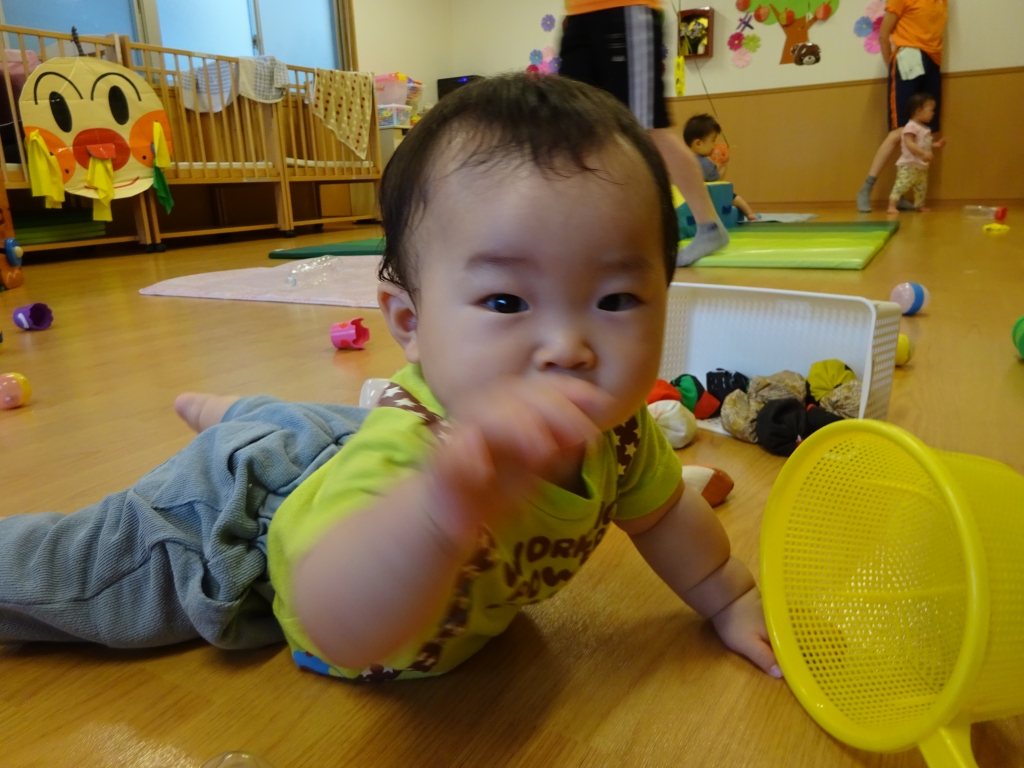 DSC02482.JPG