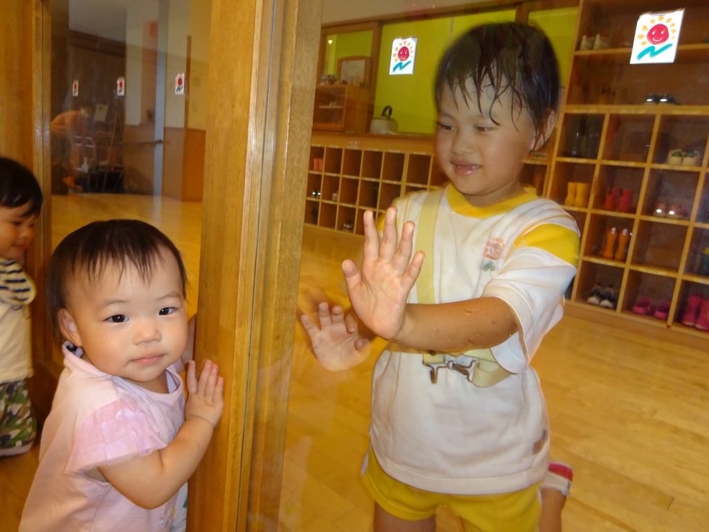 DSC02484.JPG
