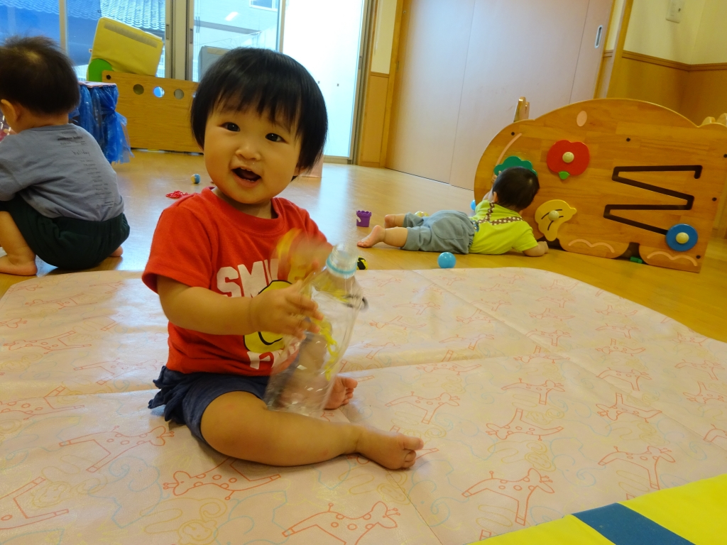 DSC02487.JPG
