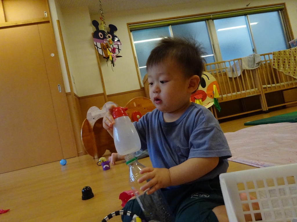 DSC02488.JPG