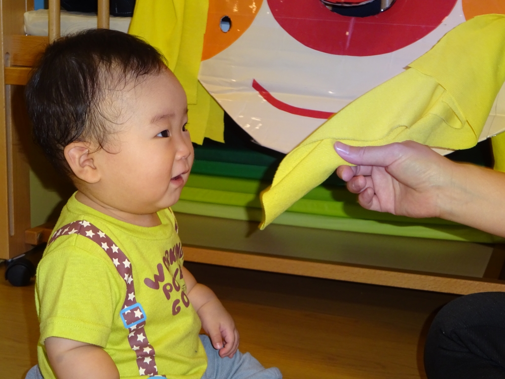 DSC02498.JPG