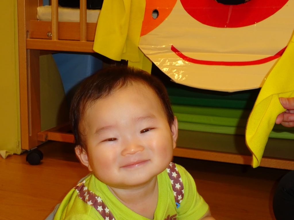 DSC02499.JPG