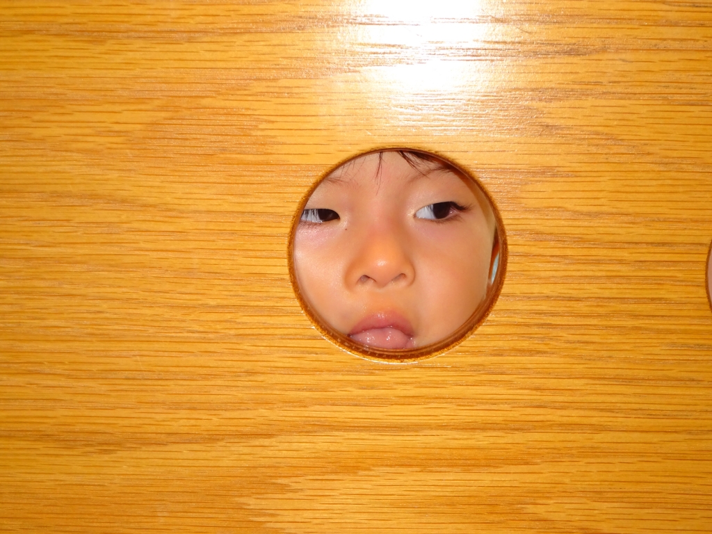 DSC02502.JPG