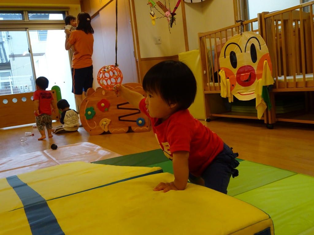 DSC02503.JPG