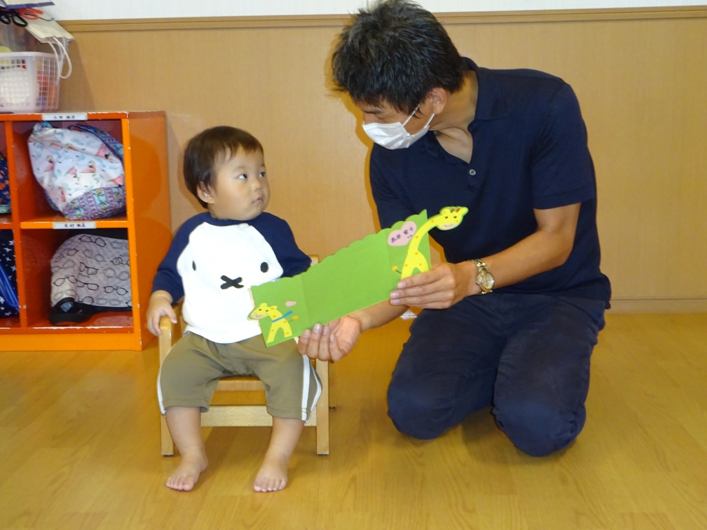 DSC02507.JPG