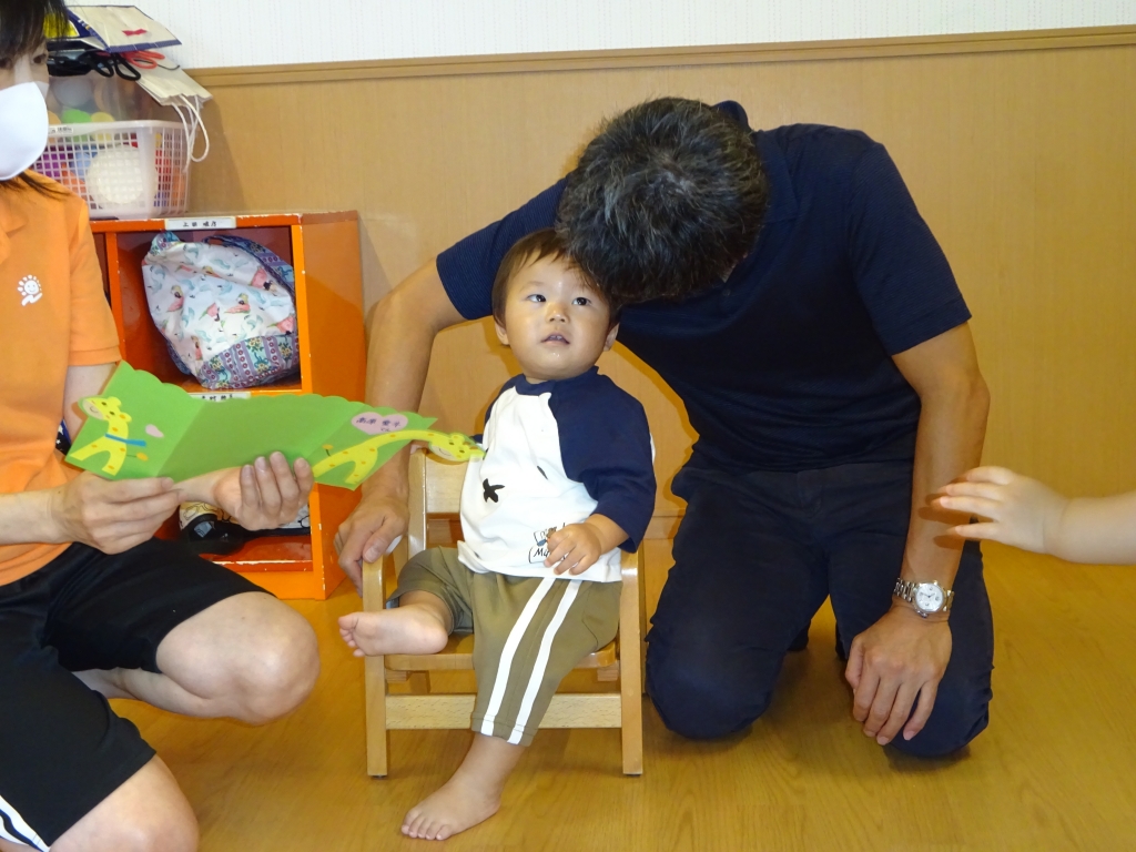 DSC02513.JPG