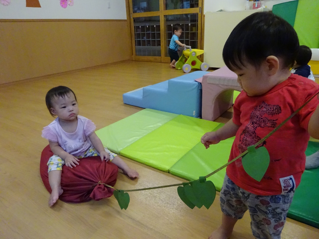 DSC02516.JPG