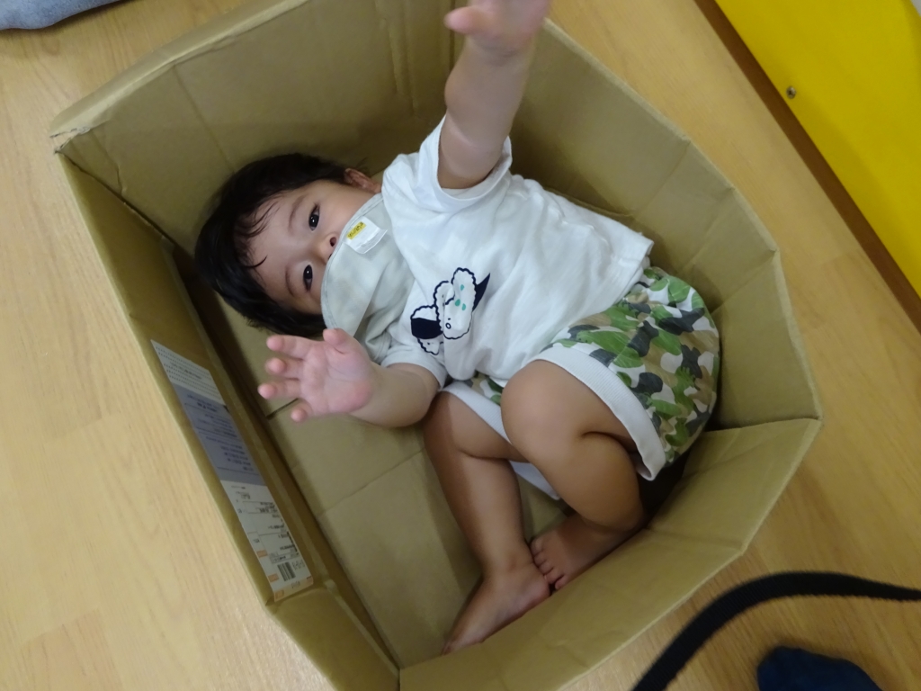 DSC02528.JPG