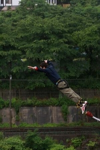 jump1
