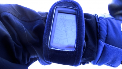 garmin
