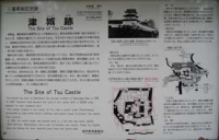 津城(2010)