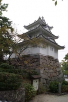 津城(2010)