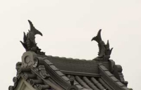 津城(2010)