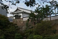 金沢城