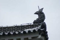 伊予松山城(愛媛)2010