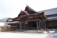 柏原陣屋_2010