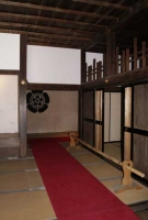 柏原陣屋_2010