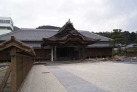 柏原陣屋_2010