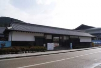 柏原陣屋_2010