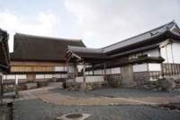 篠山城(兵庫)2010