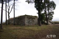 篠山城(兵庫)2010
