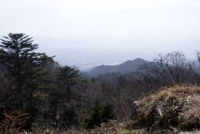 高取城(奈良)2011