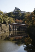 和歌山城