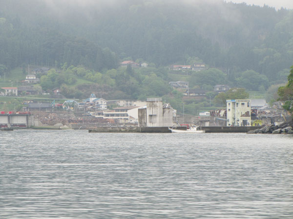 namiita0522012