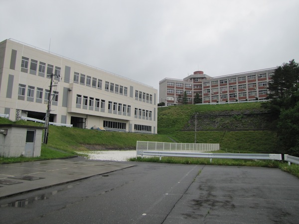 大学1