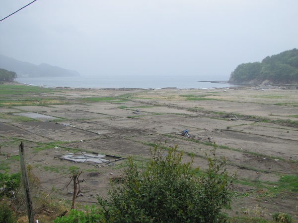 yoshihama052801