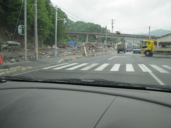 kamaishi052901