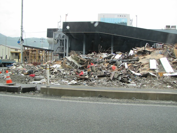 kamaishi052902