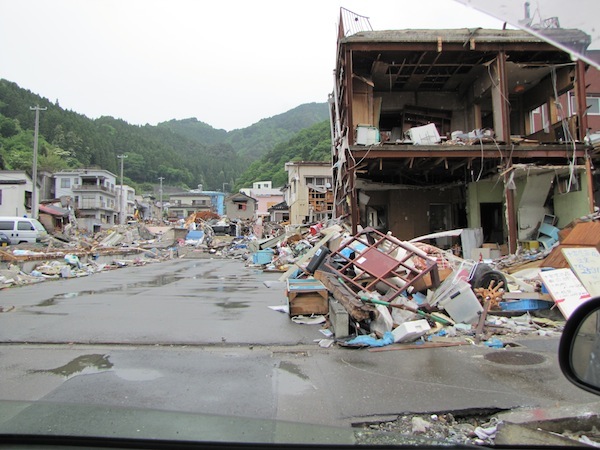 kamaishi052903