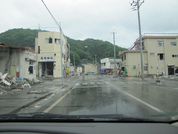 kamaishi052904