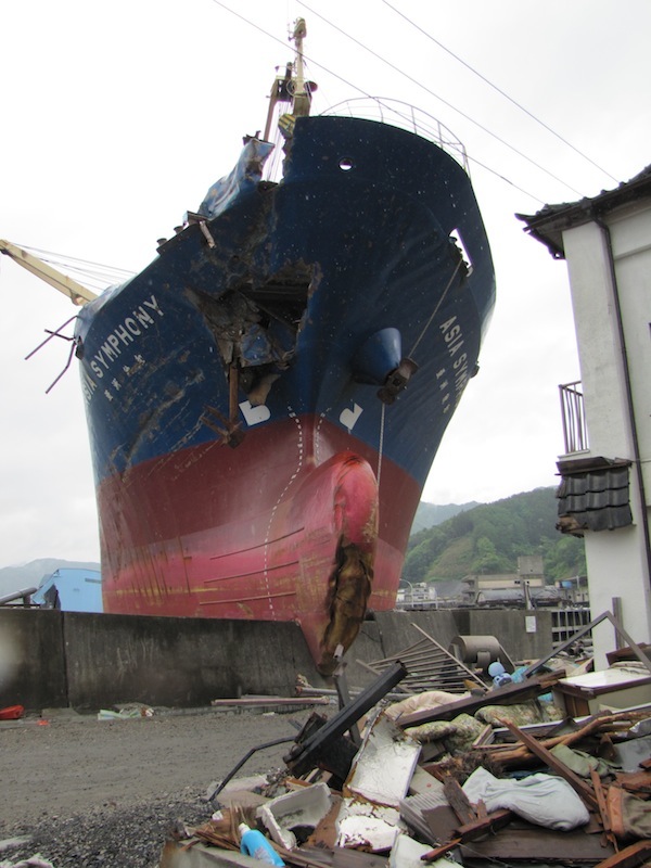 kamaishi052907