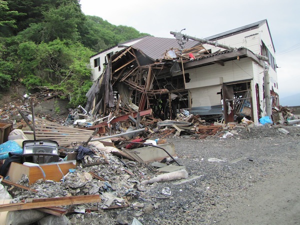 kamaishi052908