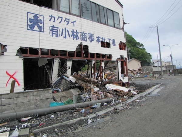 kamaishi052909