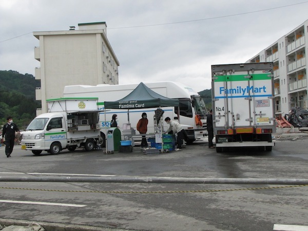 kamaishi0529011