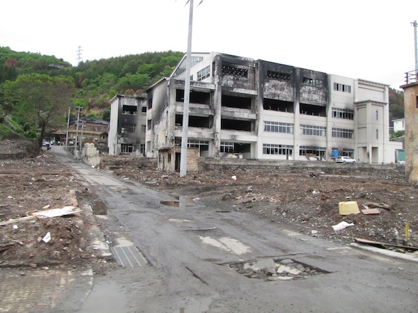 ootsuchi0501